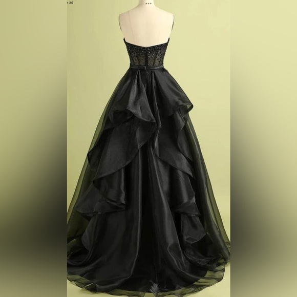 SOLD - Picture 4 of 6